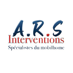 (c) Ars-interventions.fr